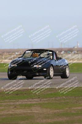 media/Feb-03-2024-Turn8 Trackdays (Sat) [[27724e2883]]/Intermediate 2 (Purple)/Session 1 (Sweeper)/